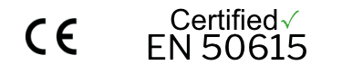 Certifications Unicook