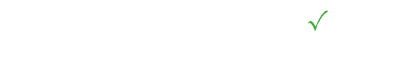 Unicook-Zertifizierungen