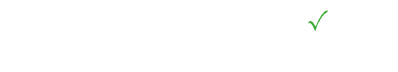 Unicook-certificeringen