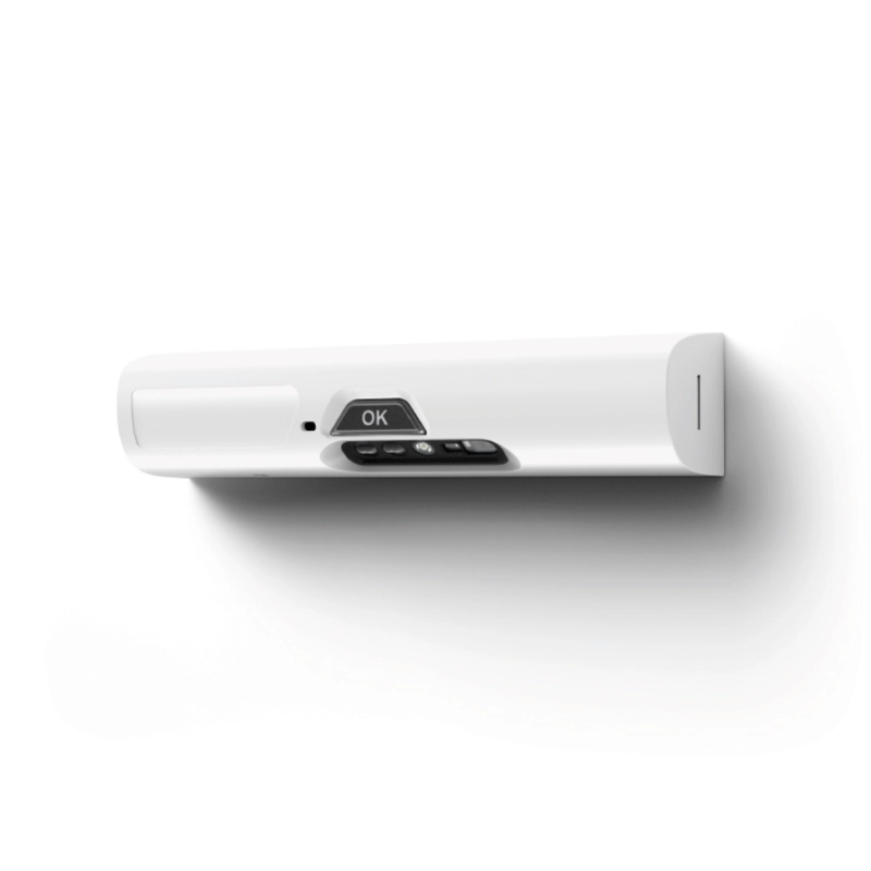 Airis Sense Multisensor