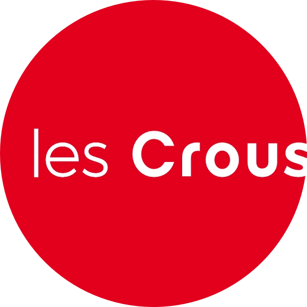 Crous